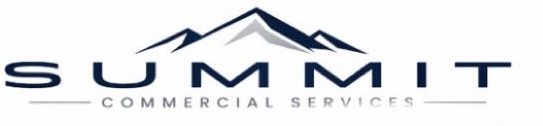 summitcommercialservices